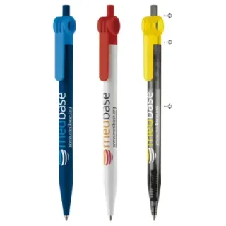 Futurepoint combi - LT80888 (gadzety reklamowe)